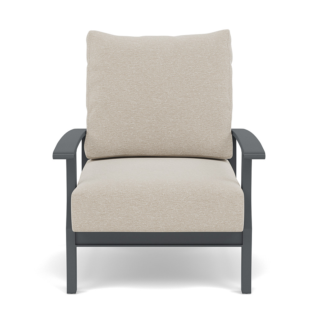 Product view from Cylindo